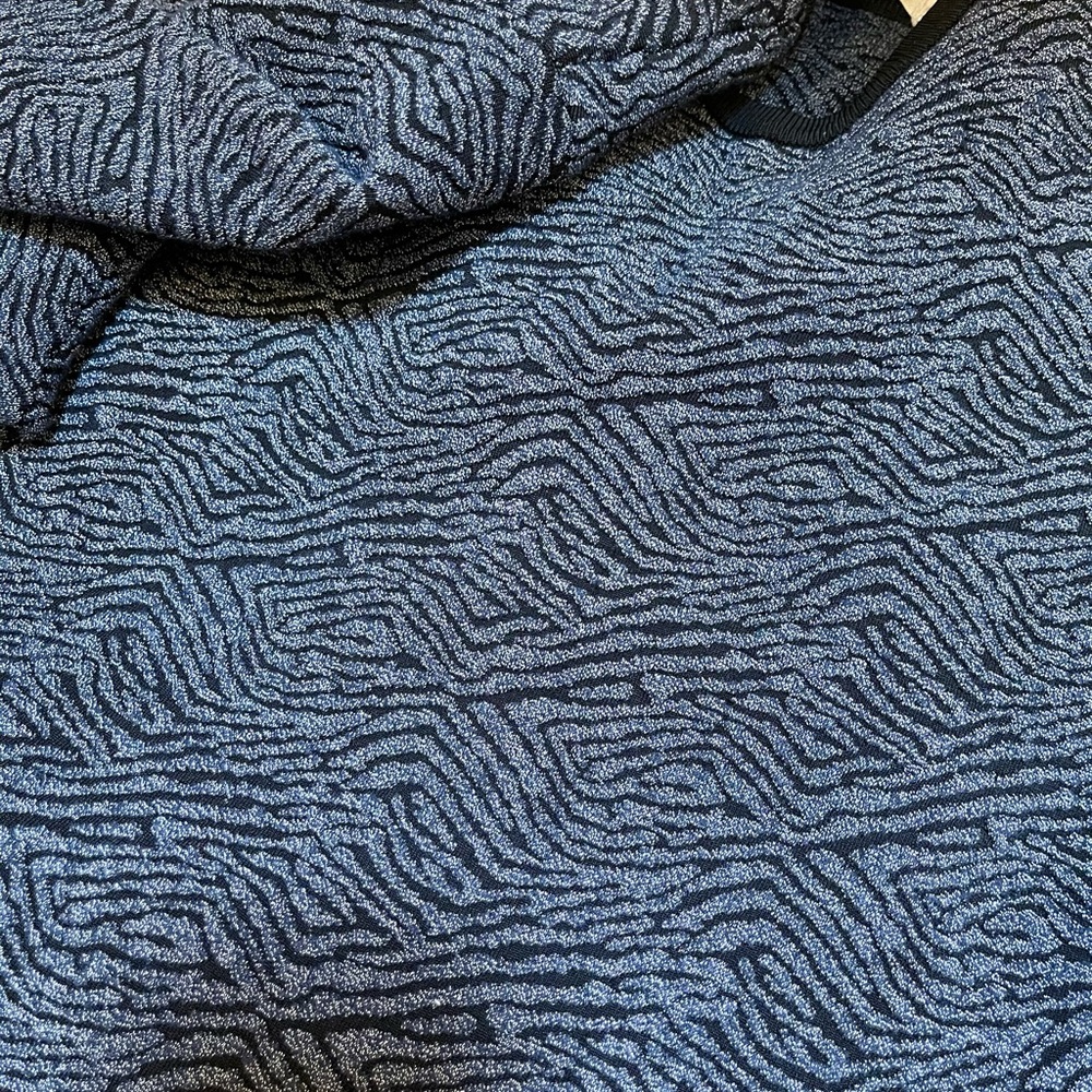 A. L. C. Knit Dress View 5
